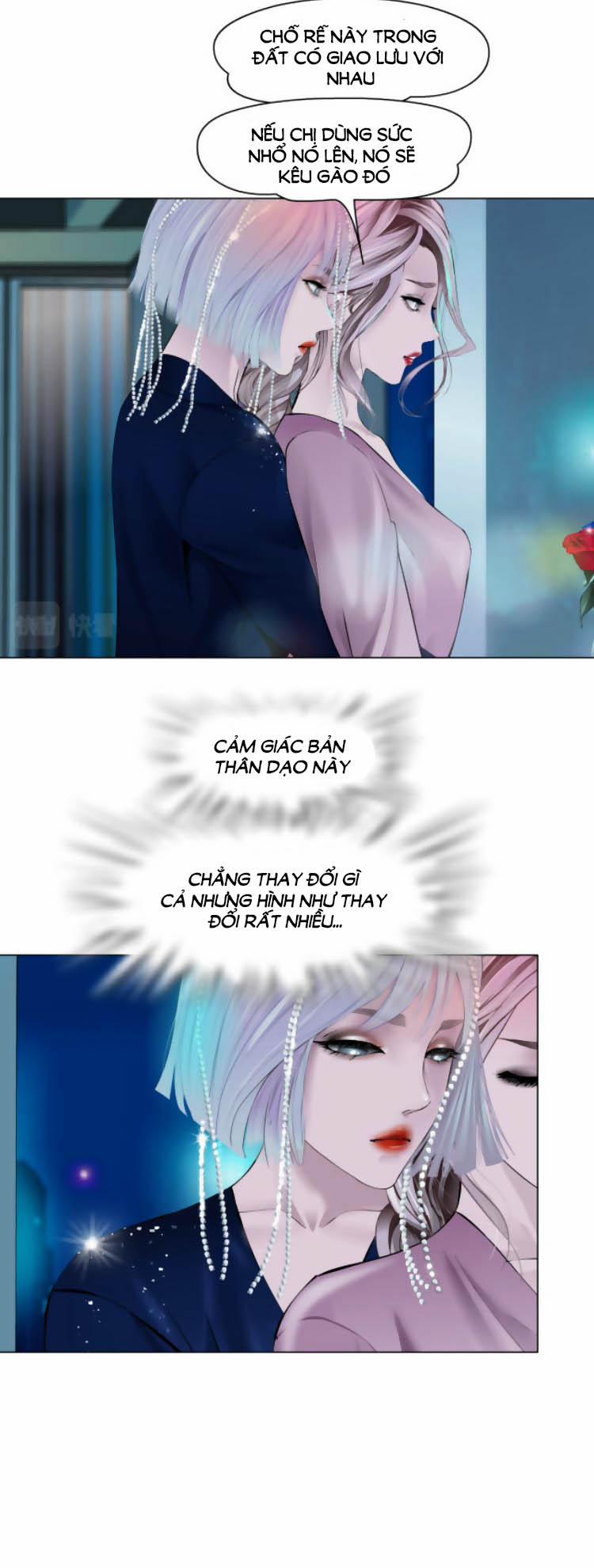 Đằng Nữ 44 trang 11