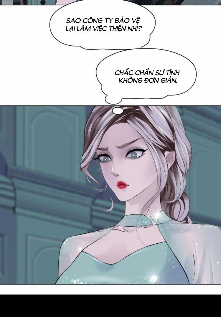 Đằng Nữ 44 trang 14