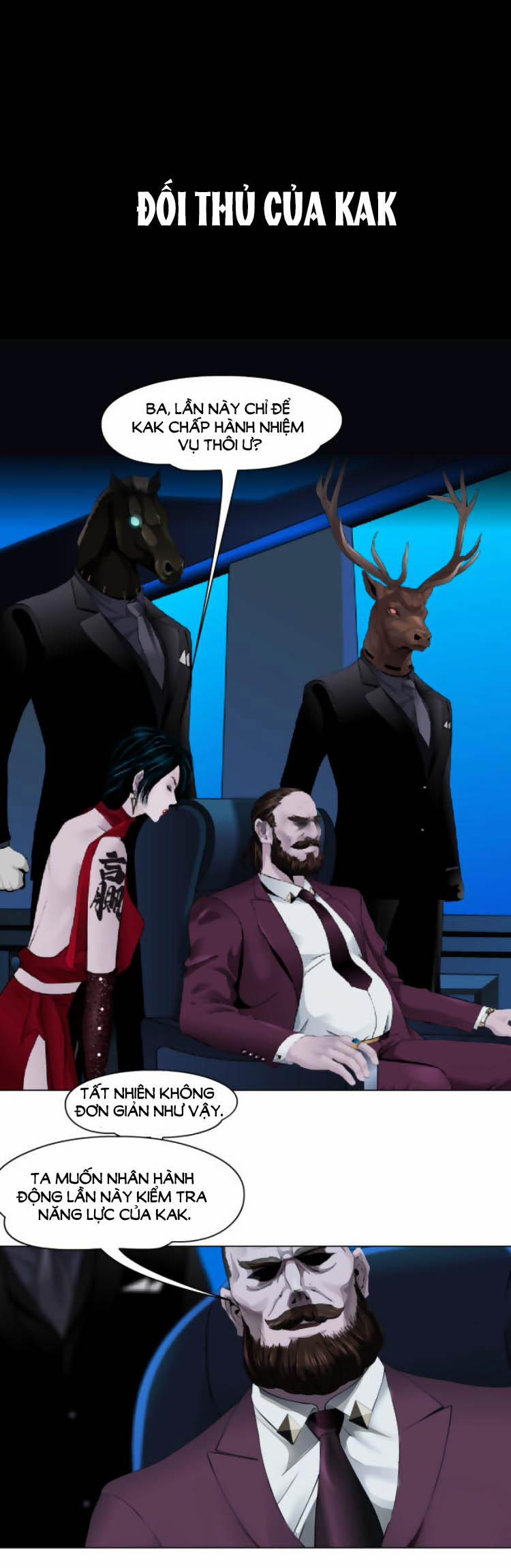 Đằng Nữ 44 trang 15