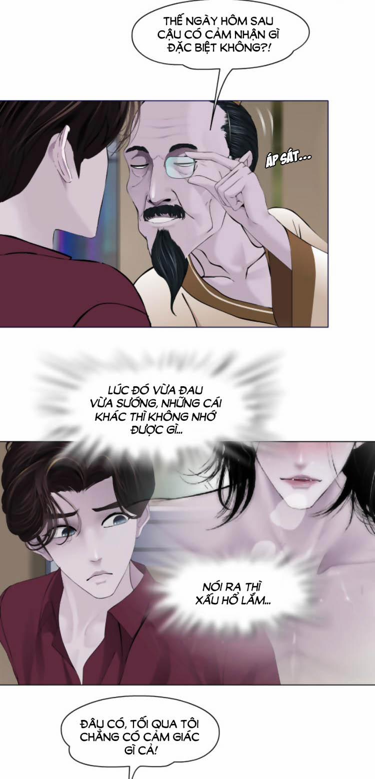 Đằng Nữ 44 trang 2