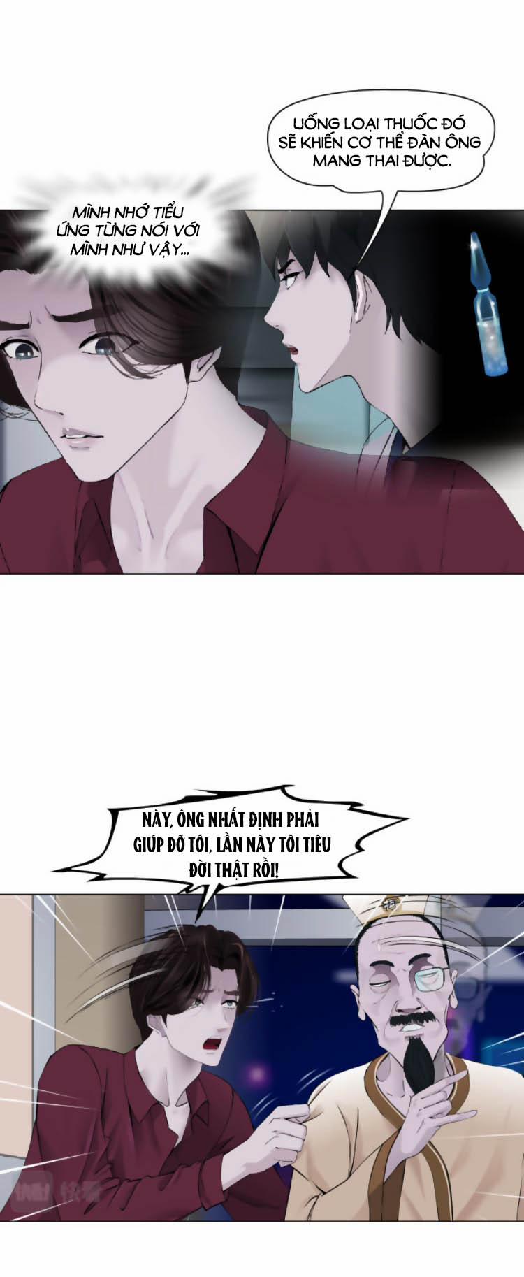 Đằng Nữ 44 trang 5