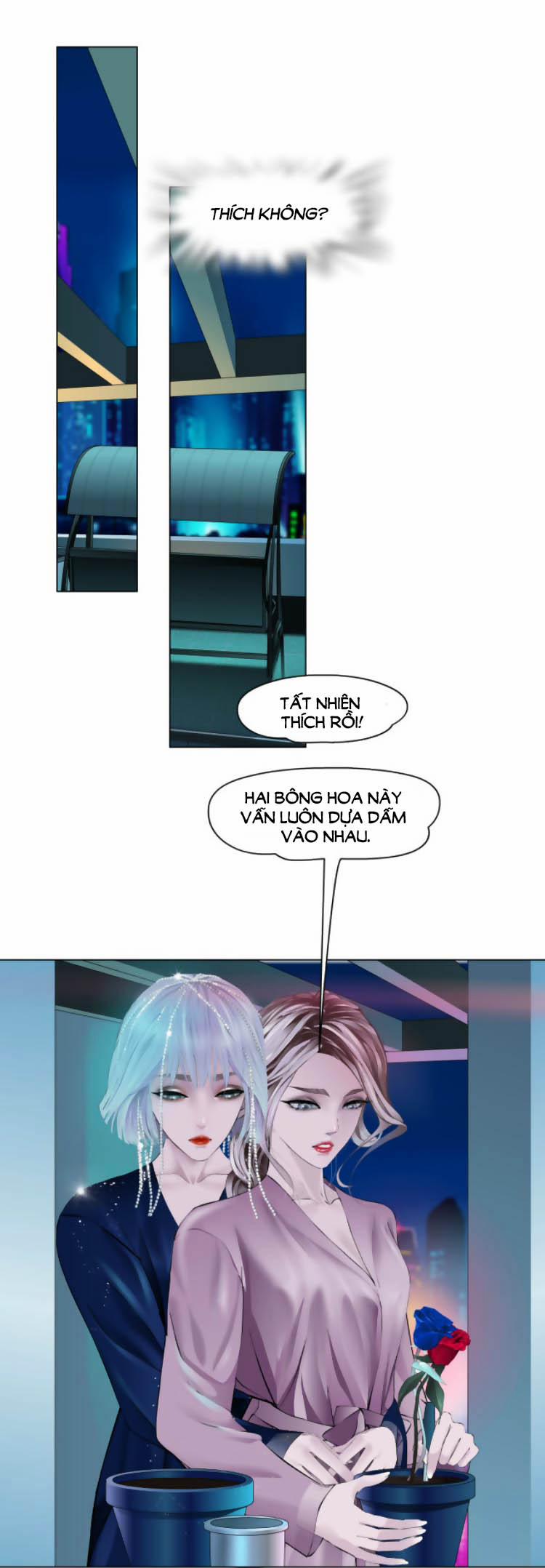 Đằng Nữ 44 trang 9