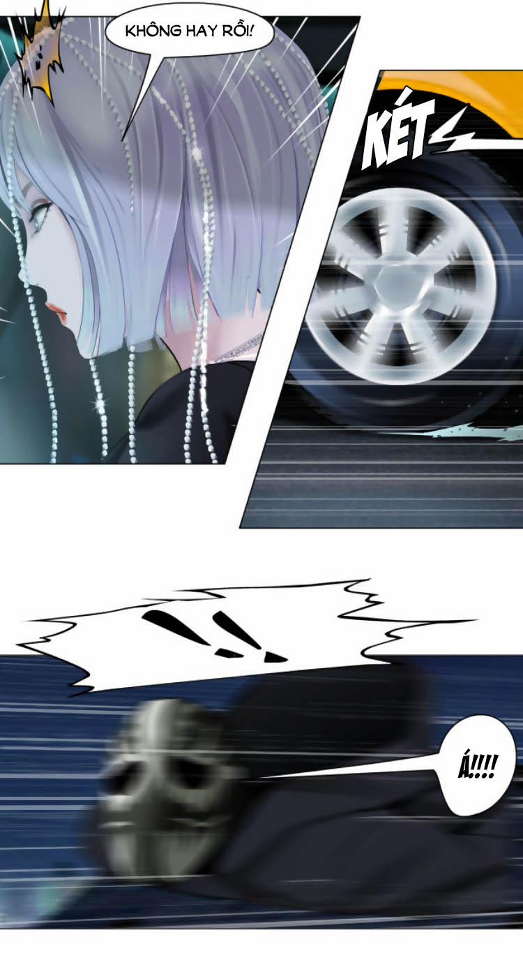 Đằng Nữ 45 trang 13