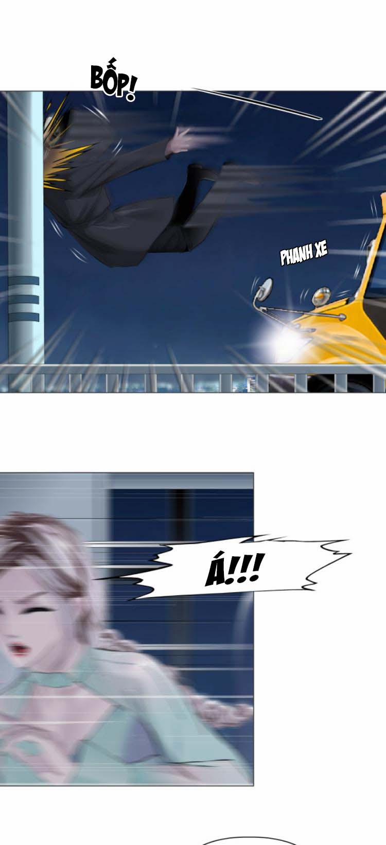 Đằng Nữ 45 trang 14