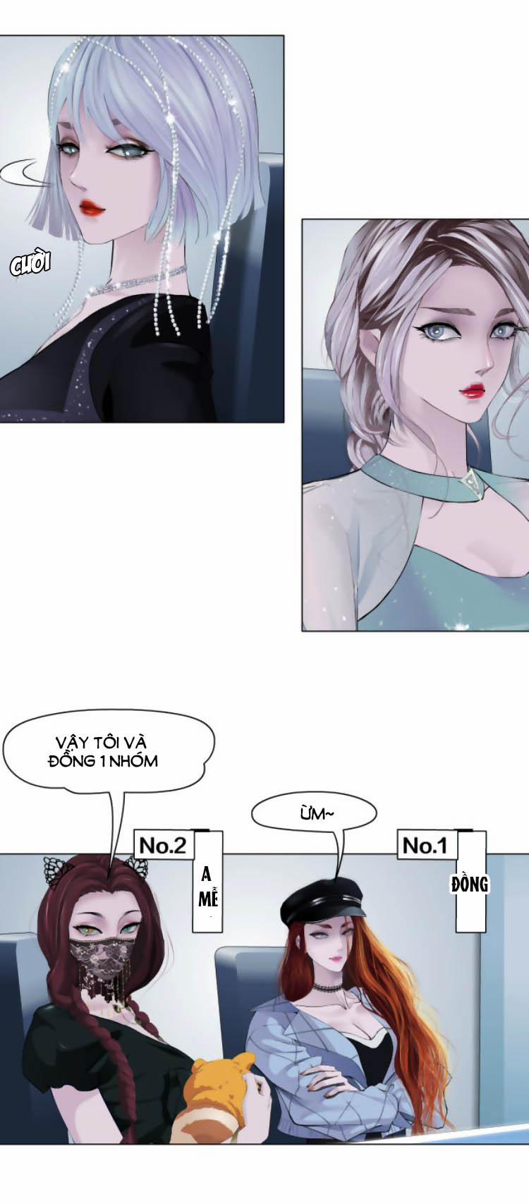 Đằng Nữ 45 trang 2