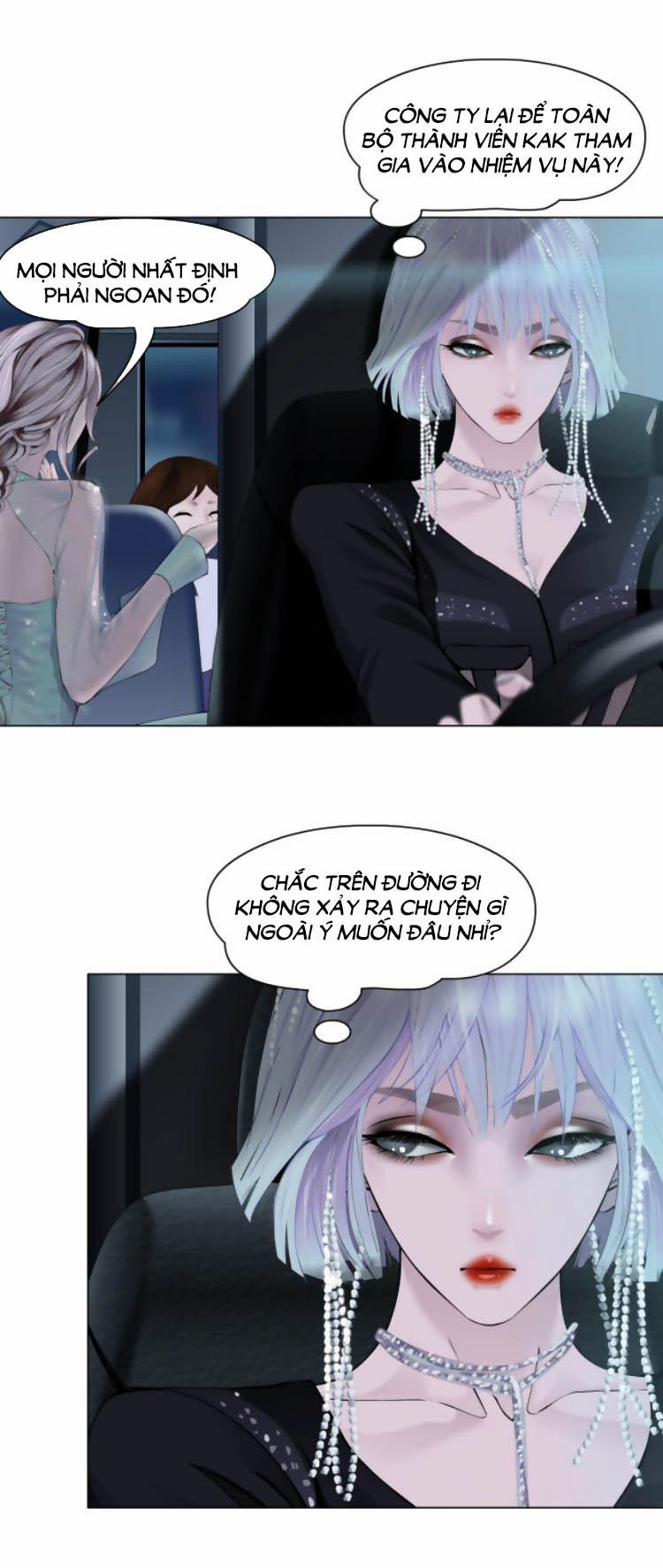 Đằng Nữ 45 trang 7