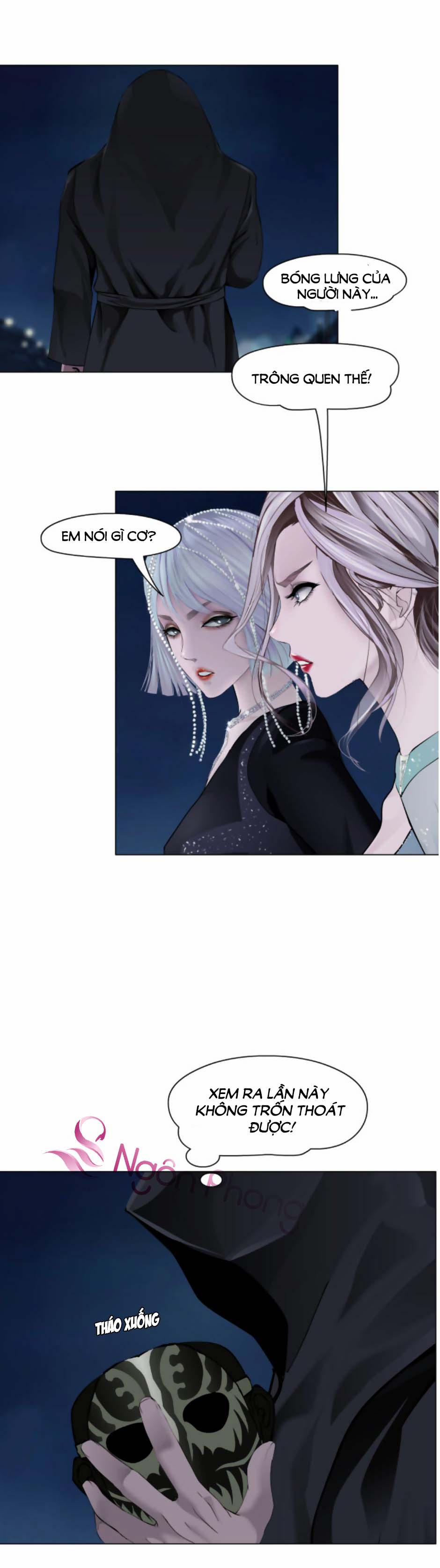 Đằng Nữ 46 trang 4