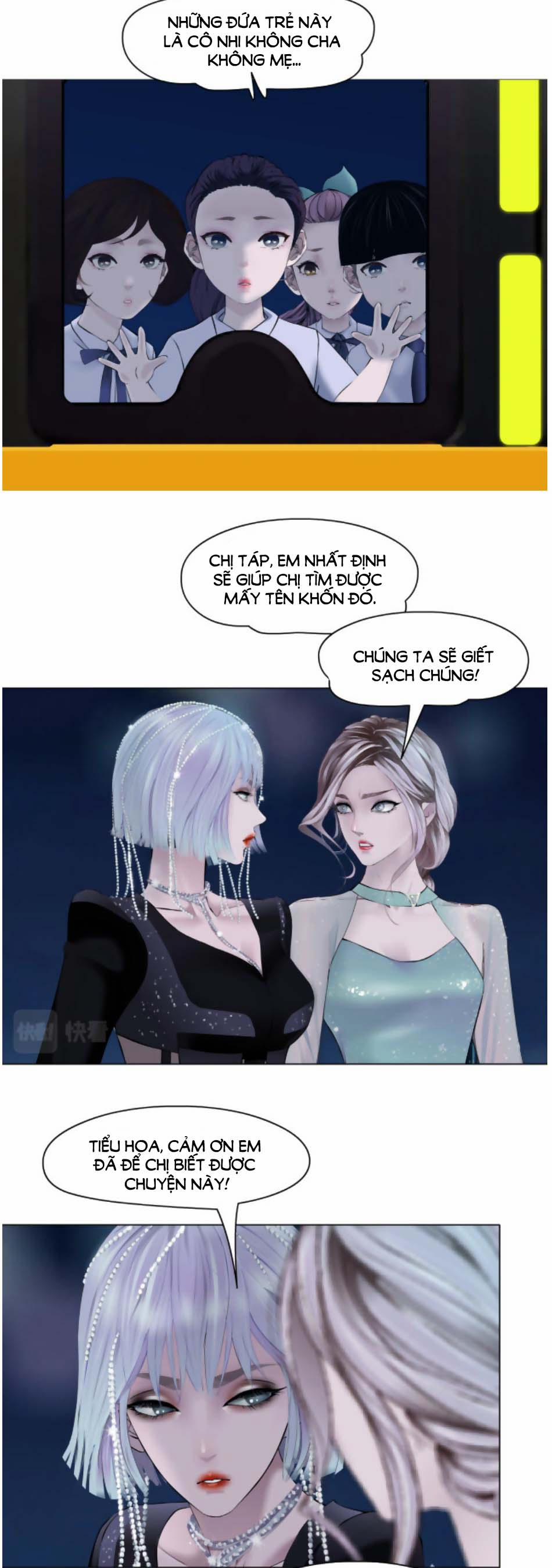 Đằng Nữ 47 trang 4