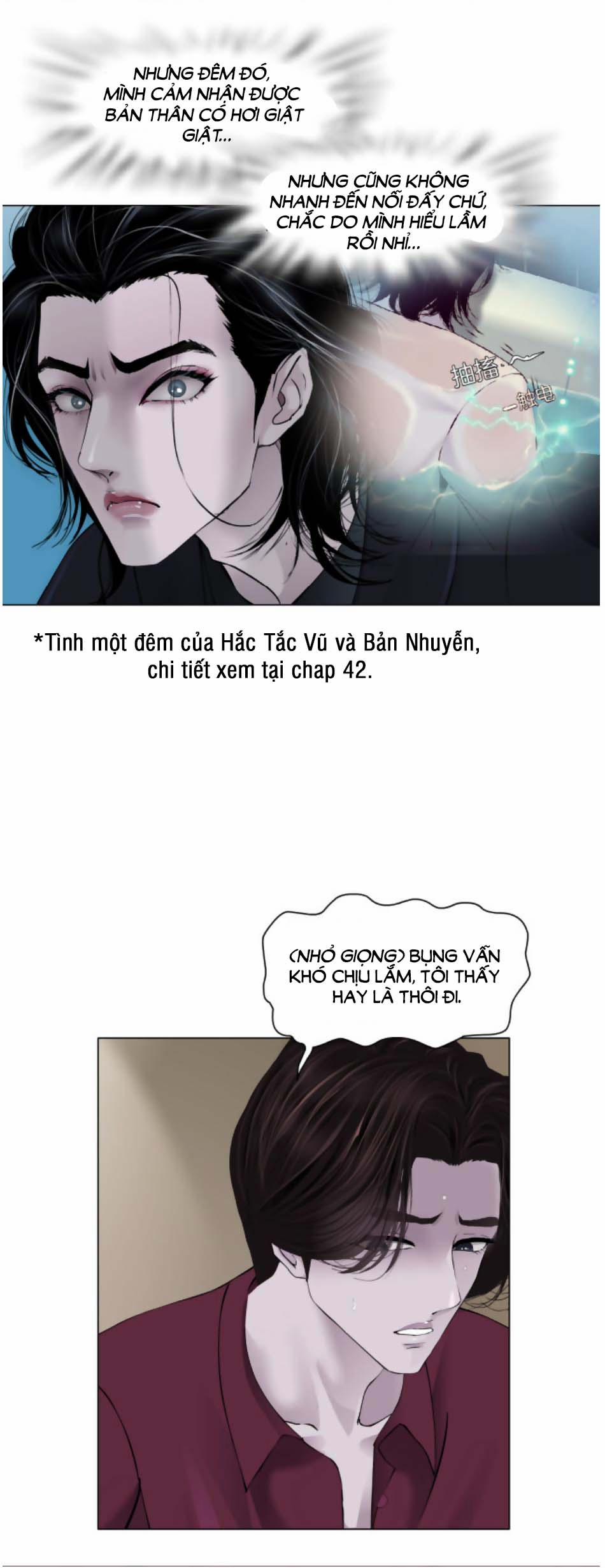 Đằng Nữ 48 trang 15