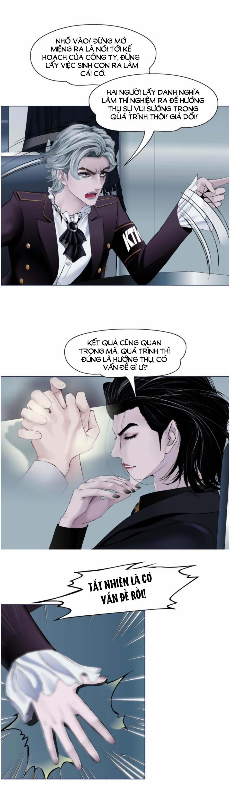 Đằng Nữ 48 trang 2