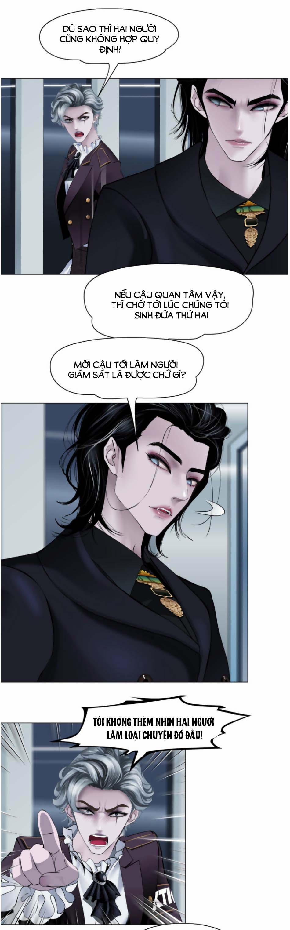 Đằng Nữ 48 trang 4