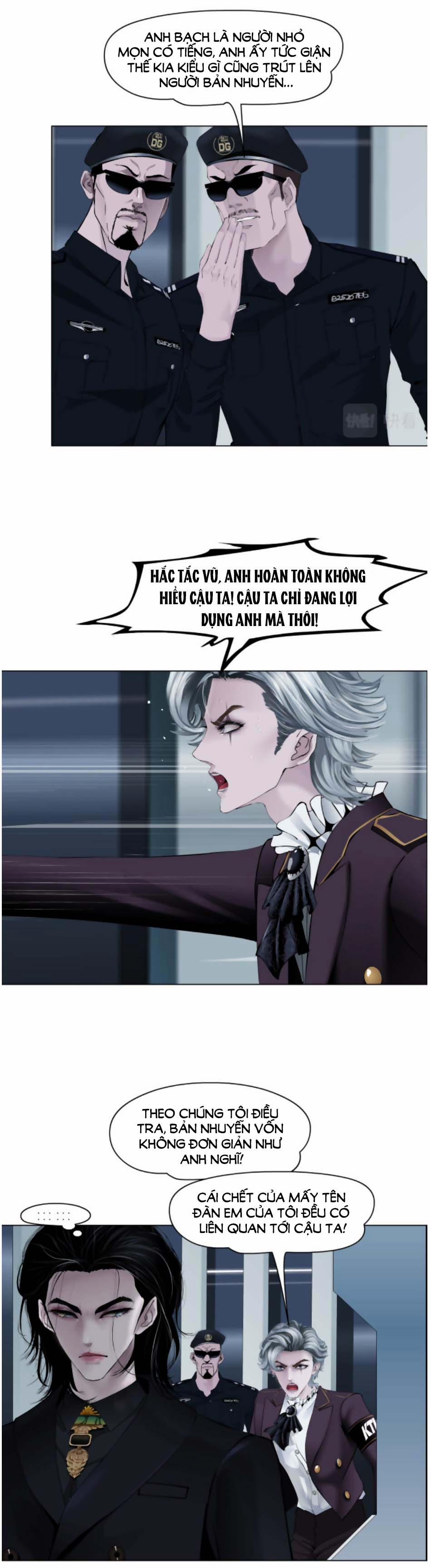 Đằng Nữ 48 trang 7