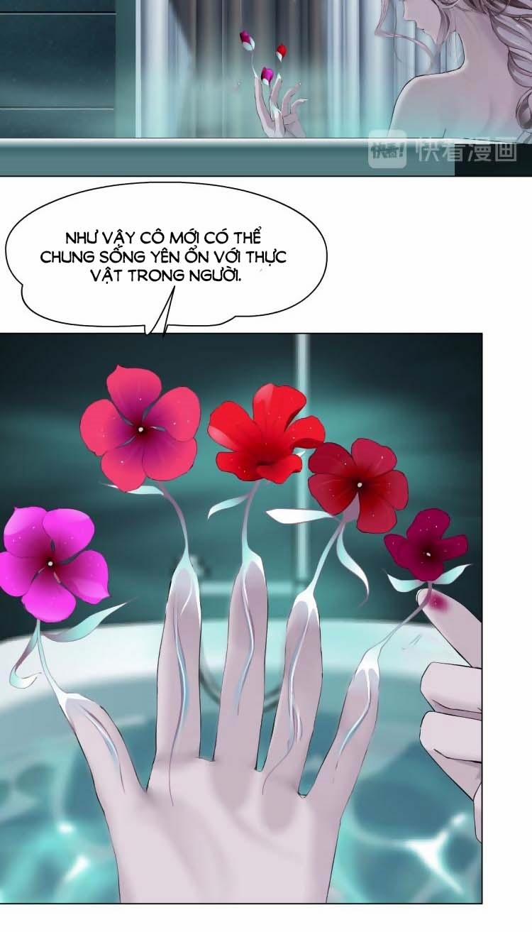 Đằng Nữ 5 trang 24