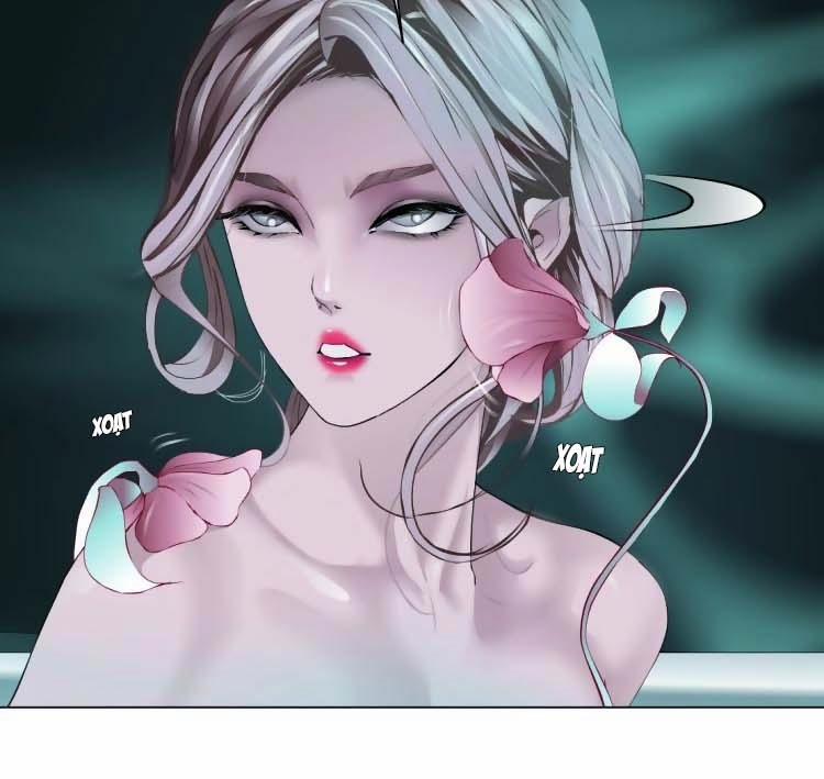 Đằng Nữ 5 trang 28