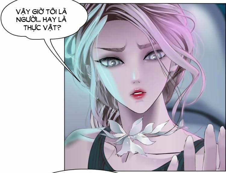 Đằng Nữ 5 trang 9