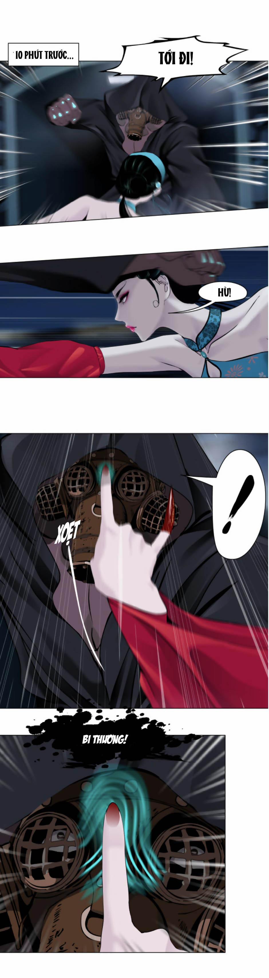 Đằng Nữ 50 trang 2