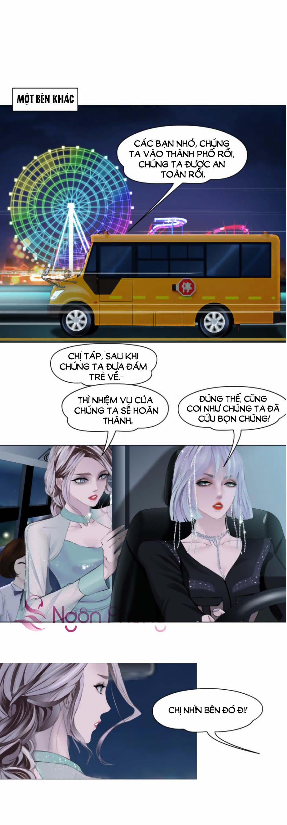 Đằng Nữ 50 trang 5