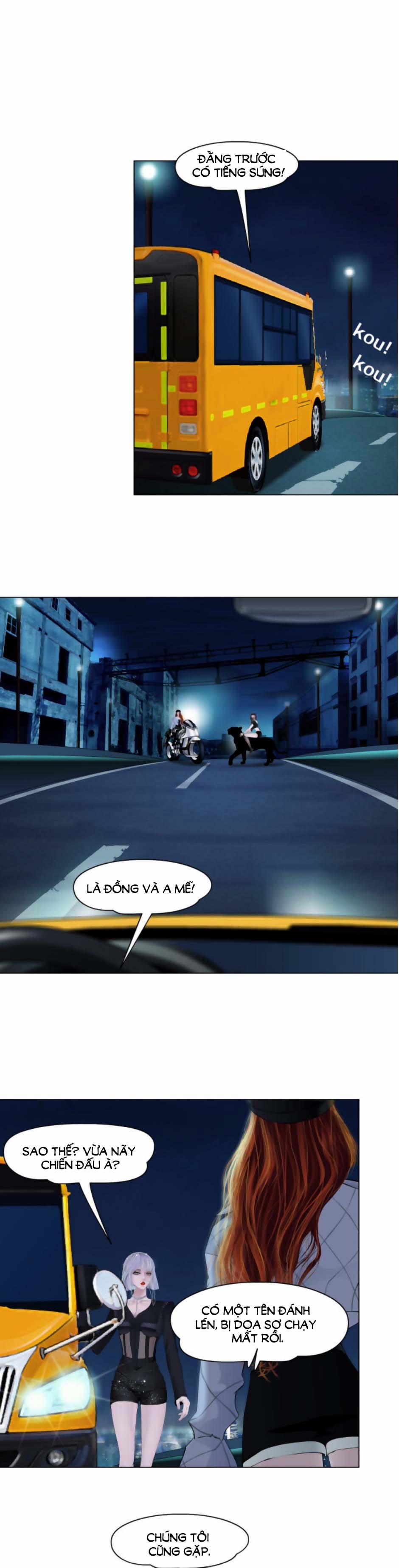 Đằng Nữ 50 trang 7