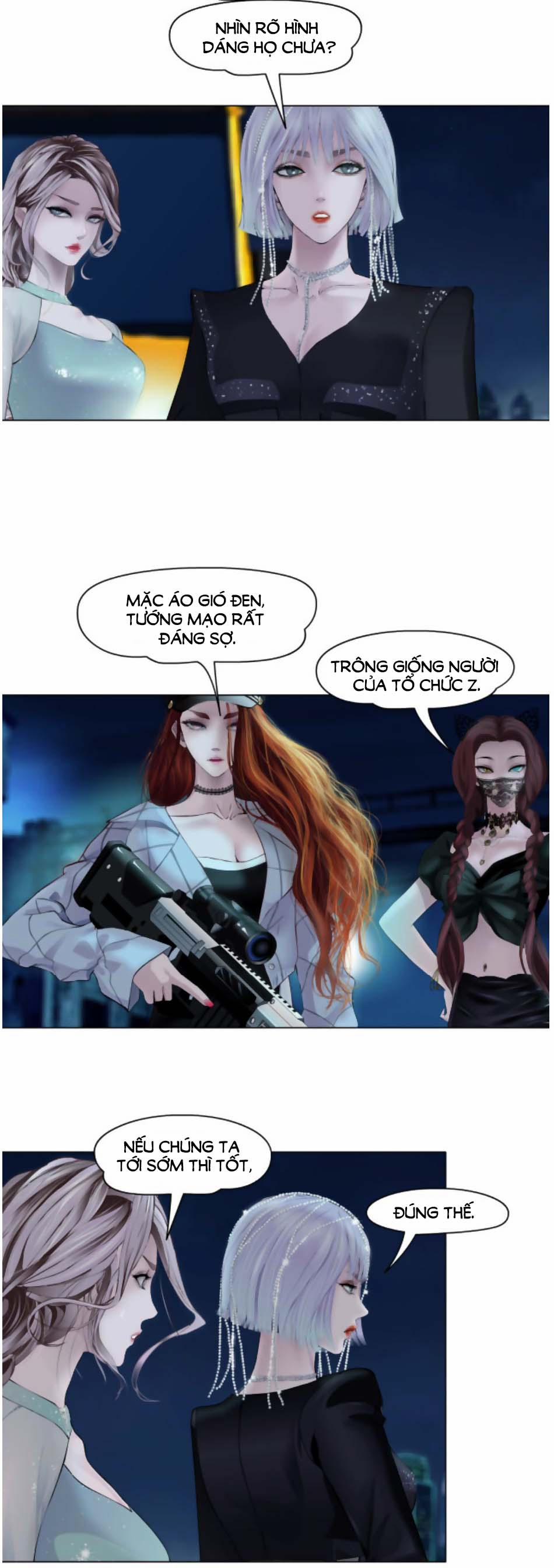 Đằng Nữ 50 trang 8