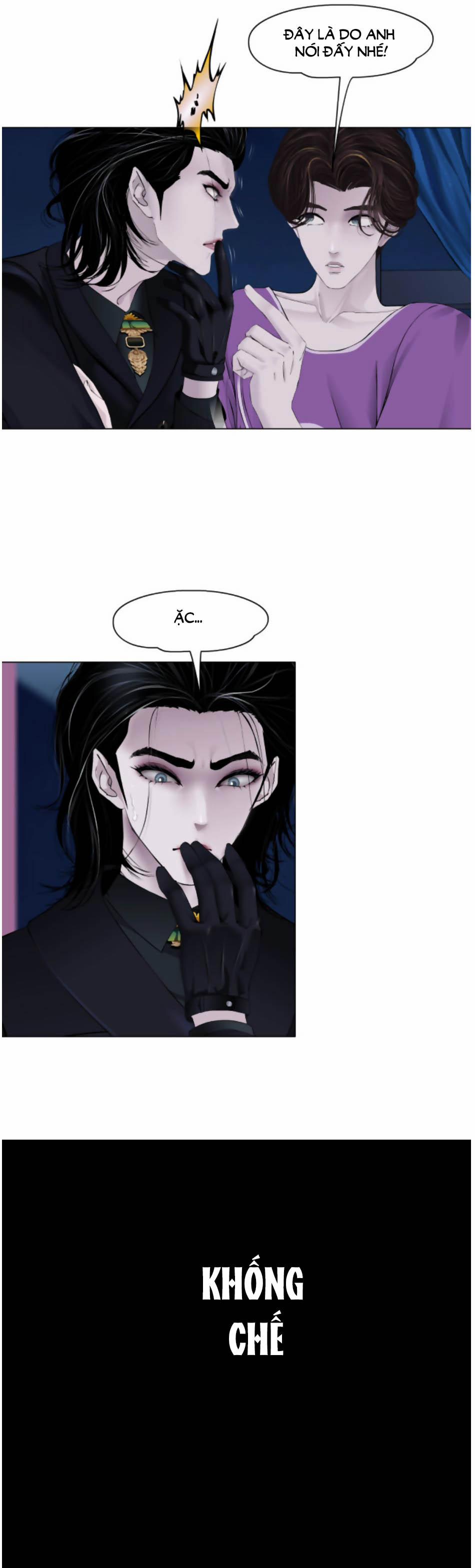 Đằng Nữ 53 trang 11