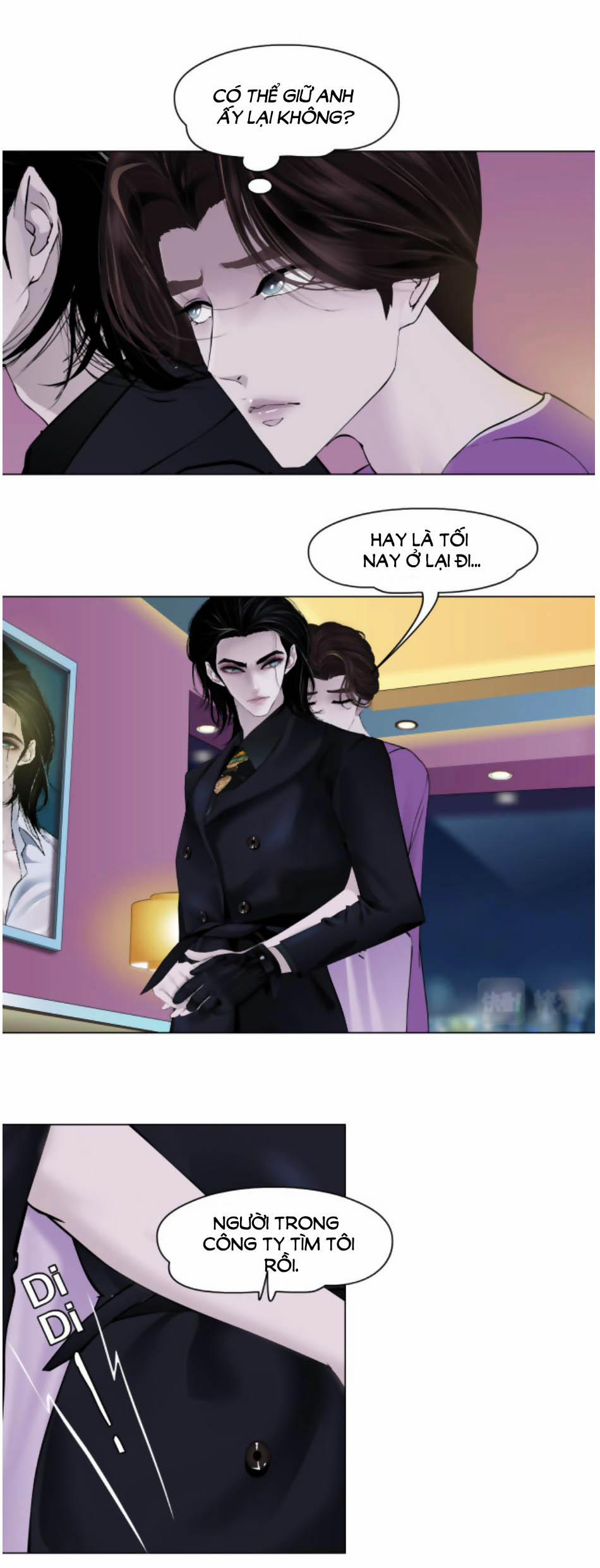 Đằng Nữ 53 trang 2