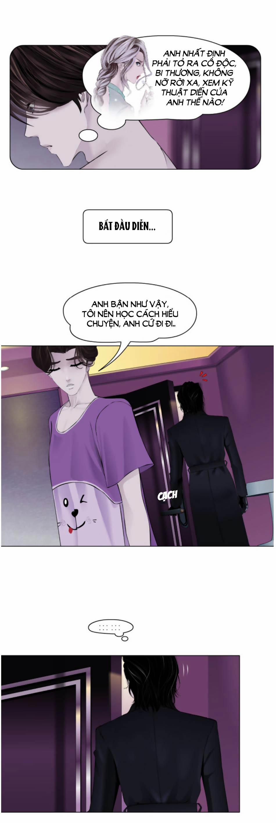 Đằng Nữ 53 trang 6