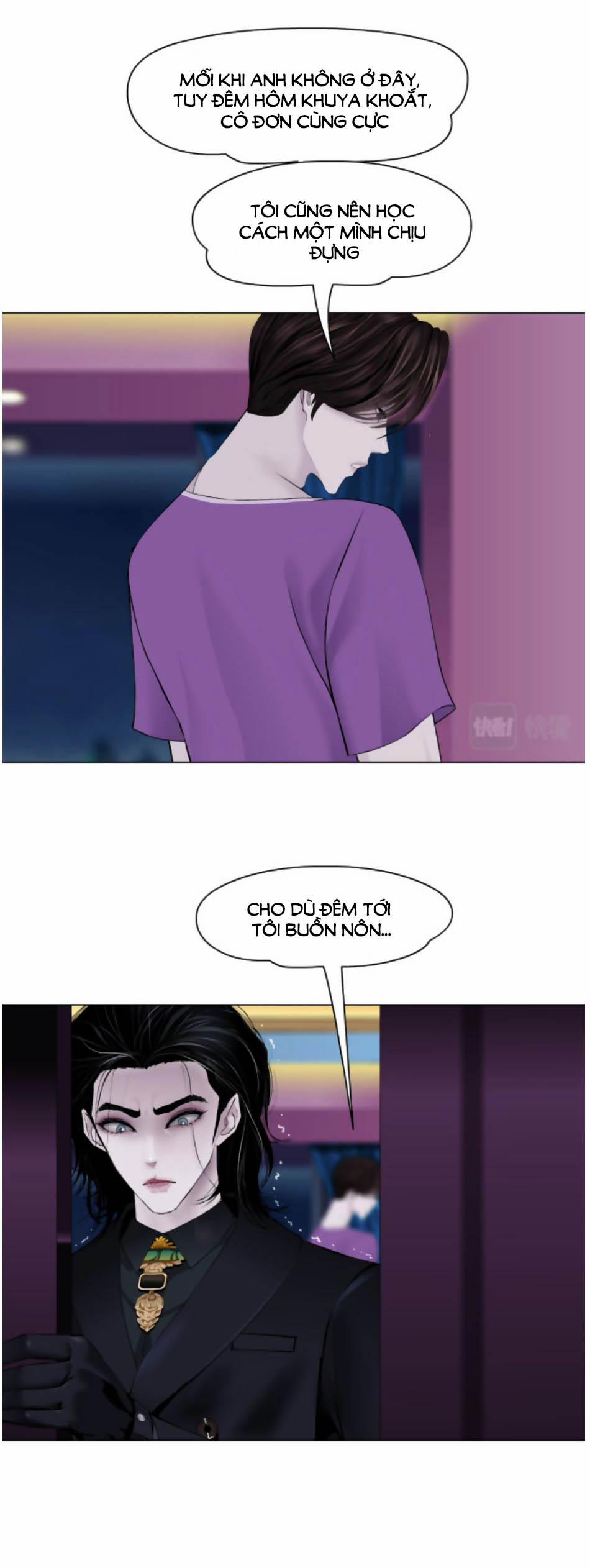 Đằng Nữ 53 trang 7