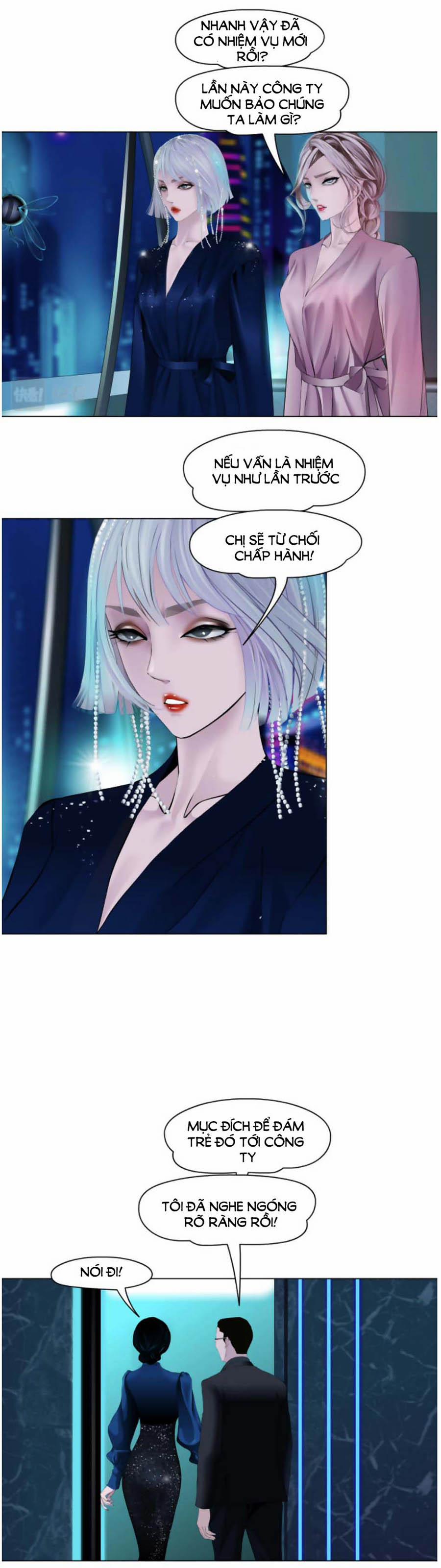 Đằng Nữ 54 trang 7