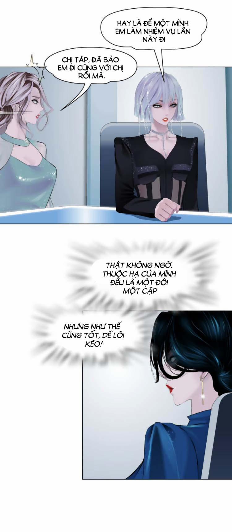 Đằng Nữ 55 trang 1