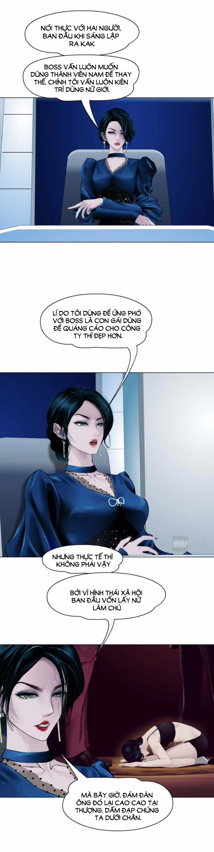 Đằng Nữ 55 trang 2