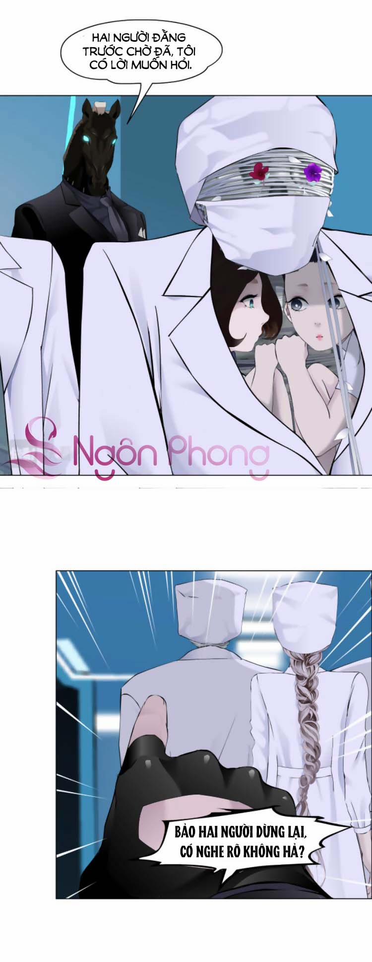 Đằng Nữ 56 trang 10