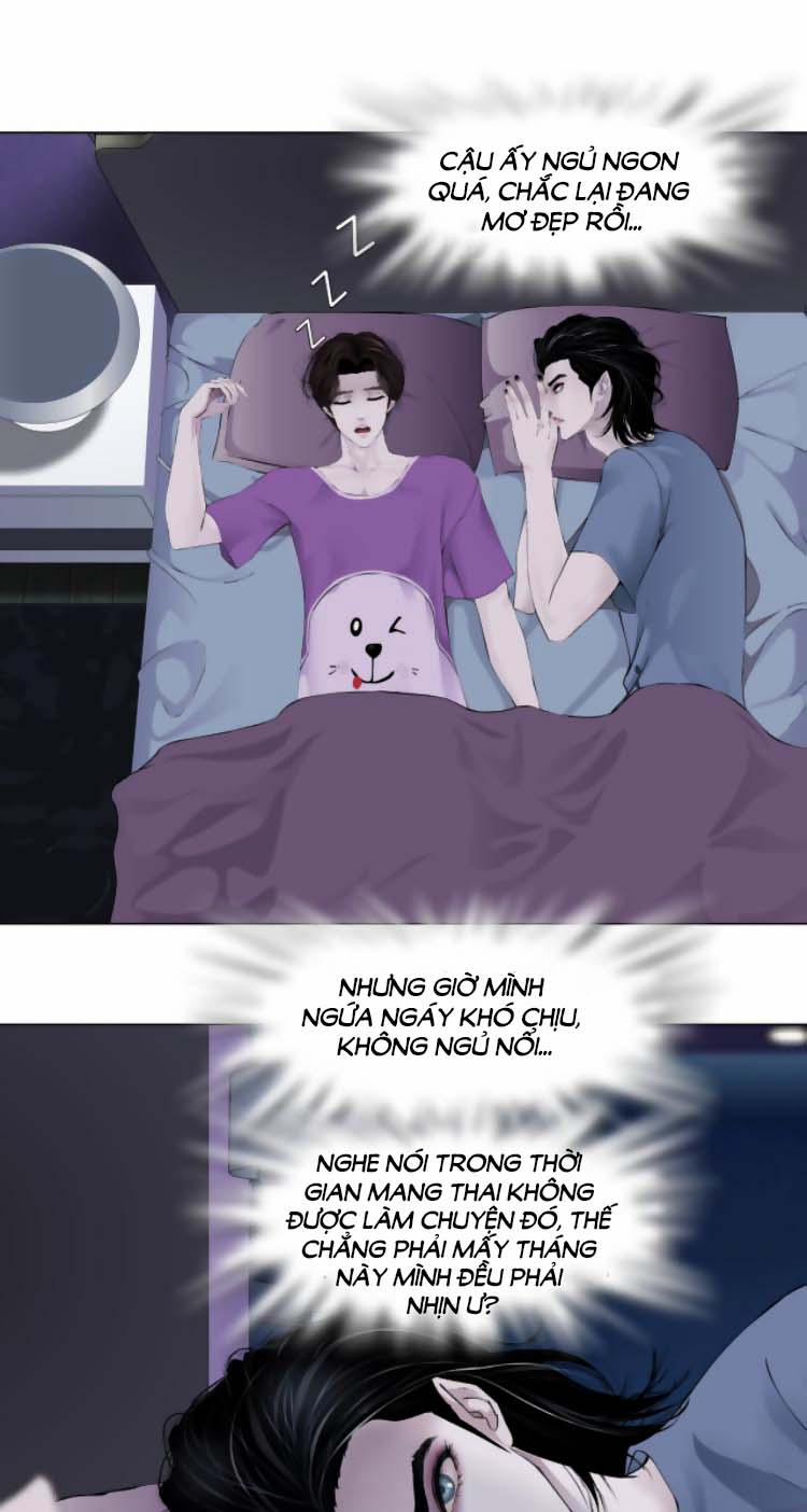 Đằng Nữ 56 trang 12