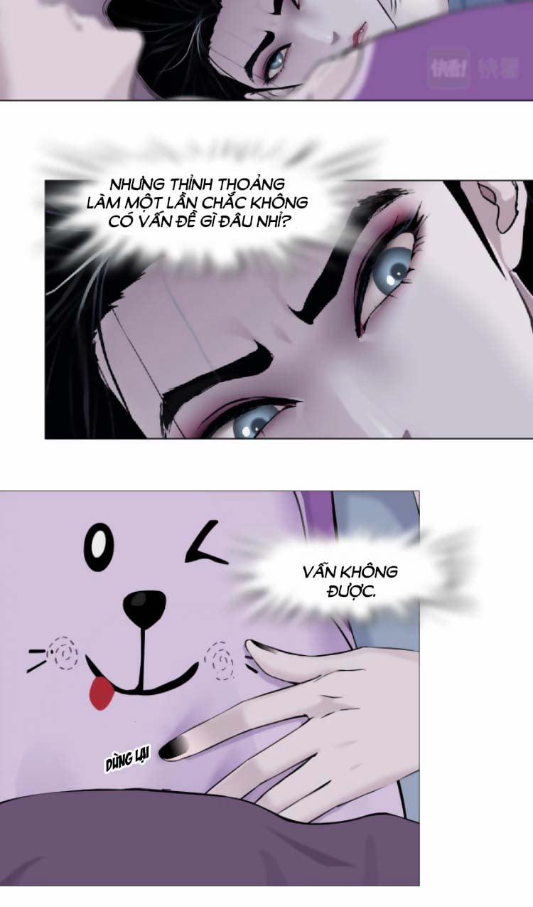 Đằng Nữ 56 trang 13