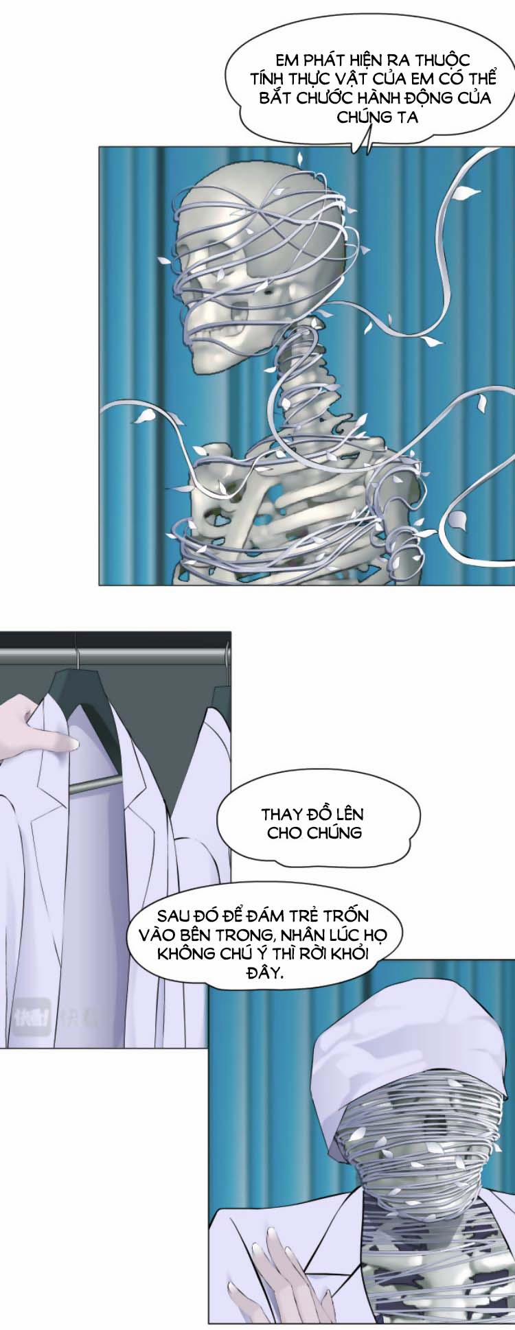 Đằng Nữ 56 trang 3