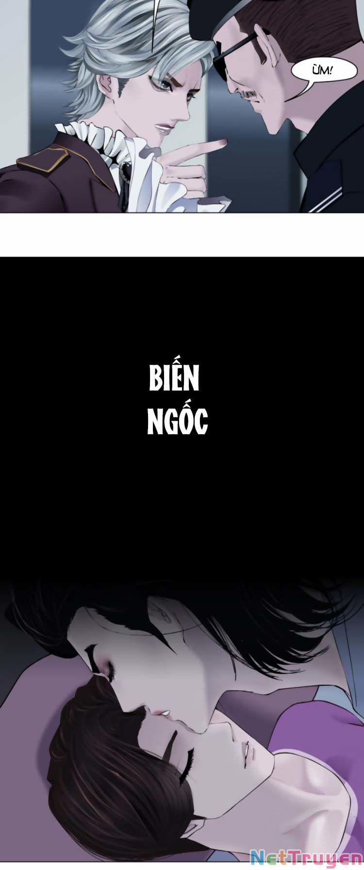 Đằng Nữ 57 trang 12