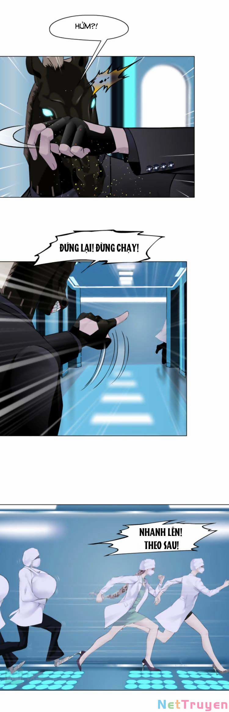 Đằng Nữ 57 trang 2