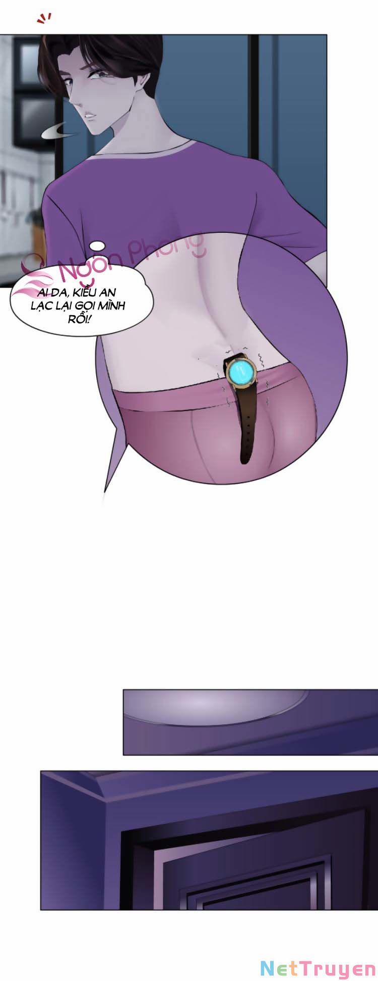 Đằng Nữ 58 trang 9