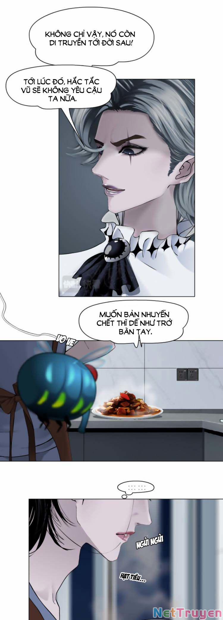 Đằng Nữ 59 trang 4