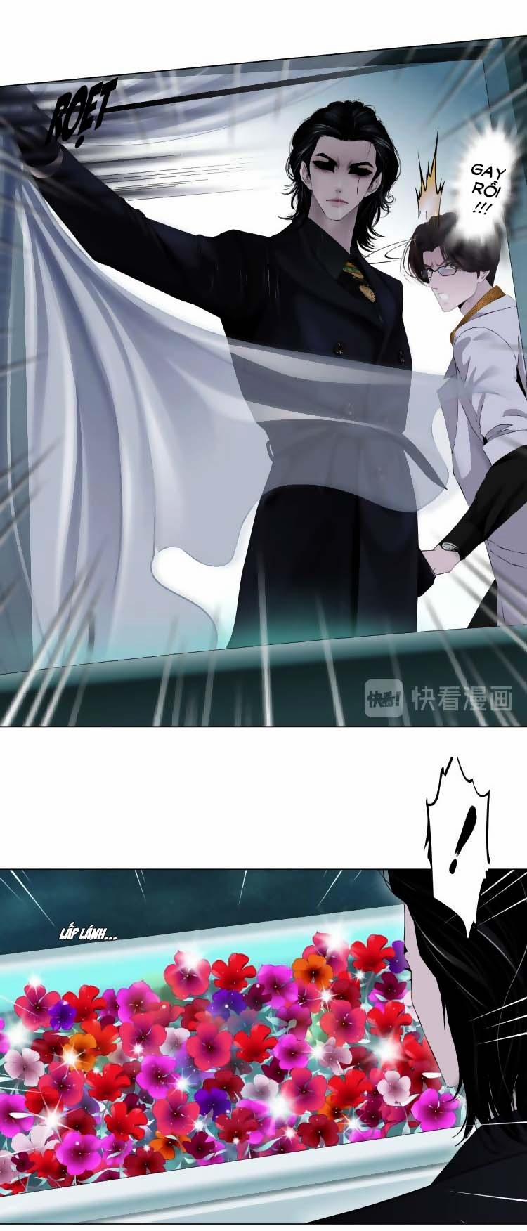 Đằng Nữ 6 trang 17