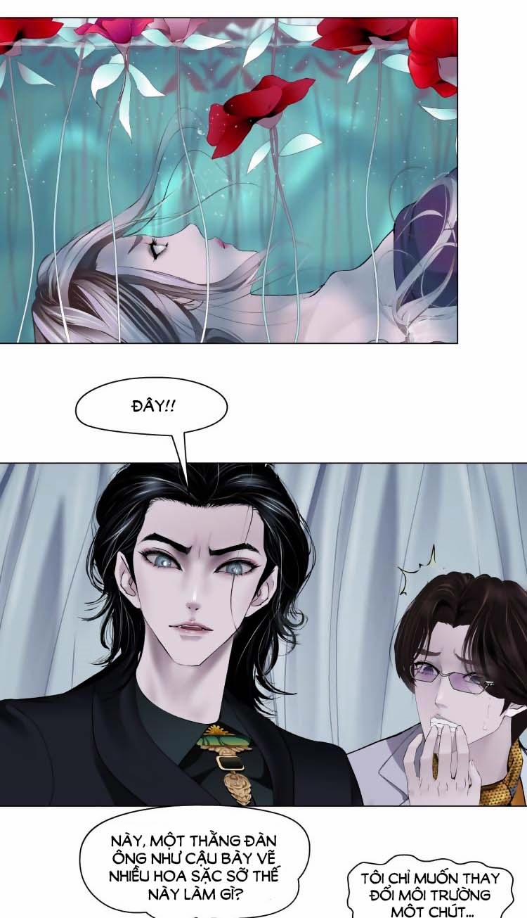 Đằng Nữ 6 trang 18