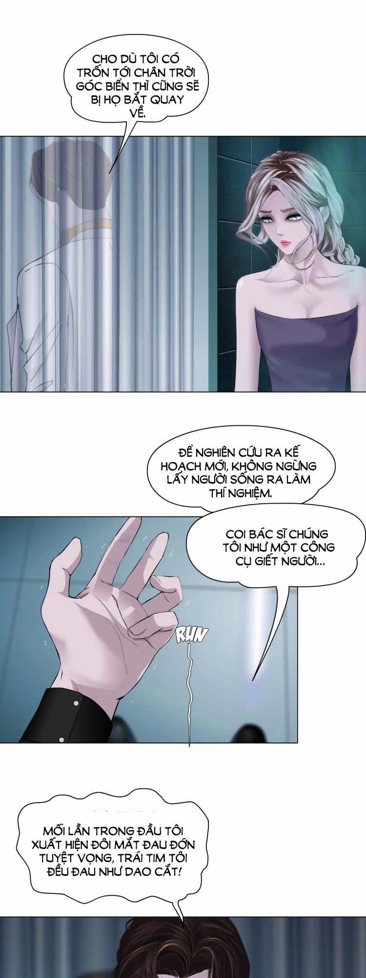 Đằng Nữ 6 trang 2