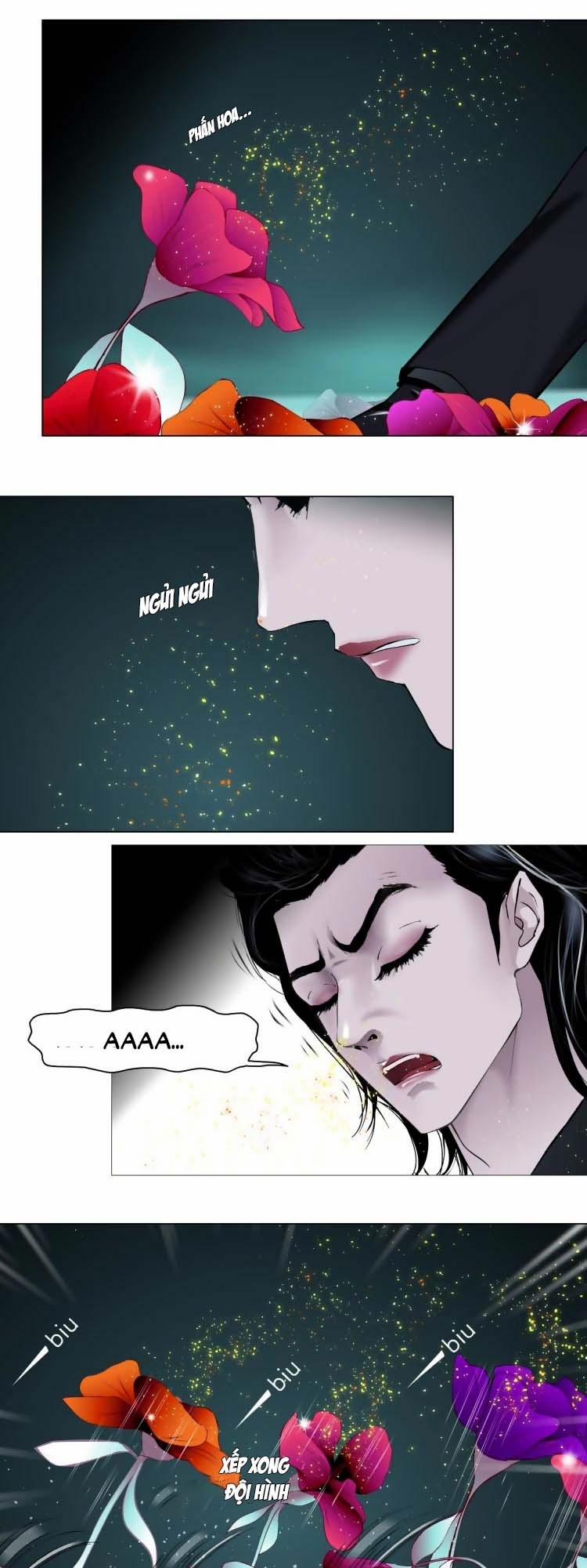 Đằng Nữ 6 trang 25