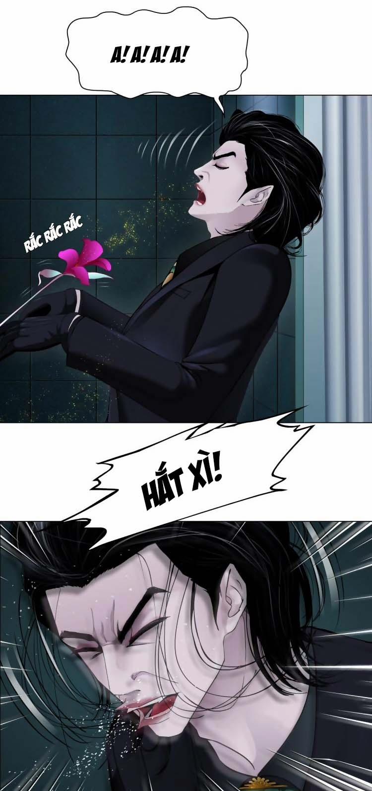 Đằng Nữ 6 trang 27