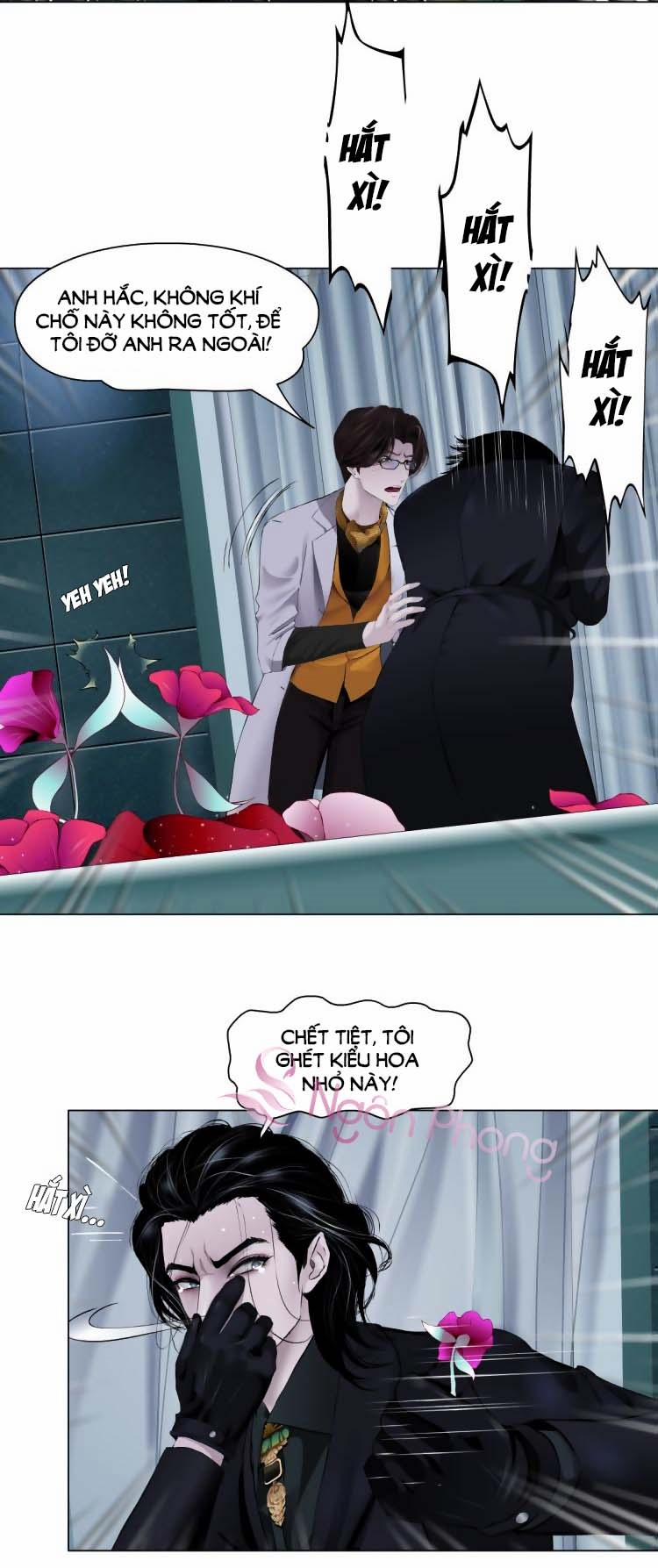 Đằng Nữ 6 trang 28