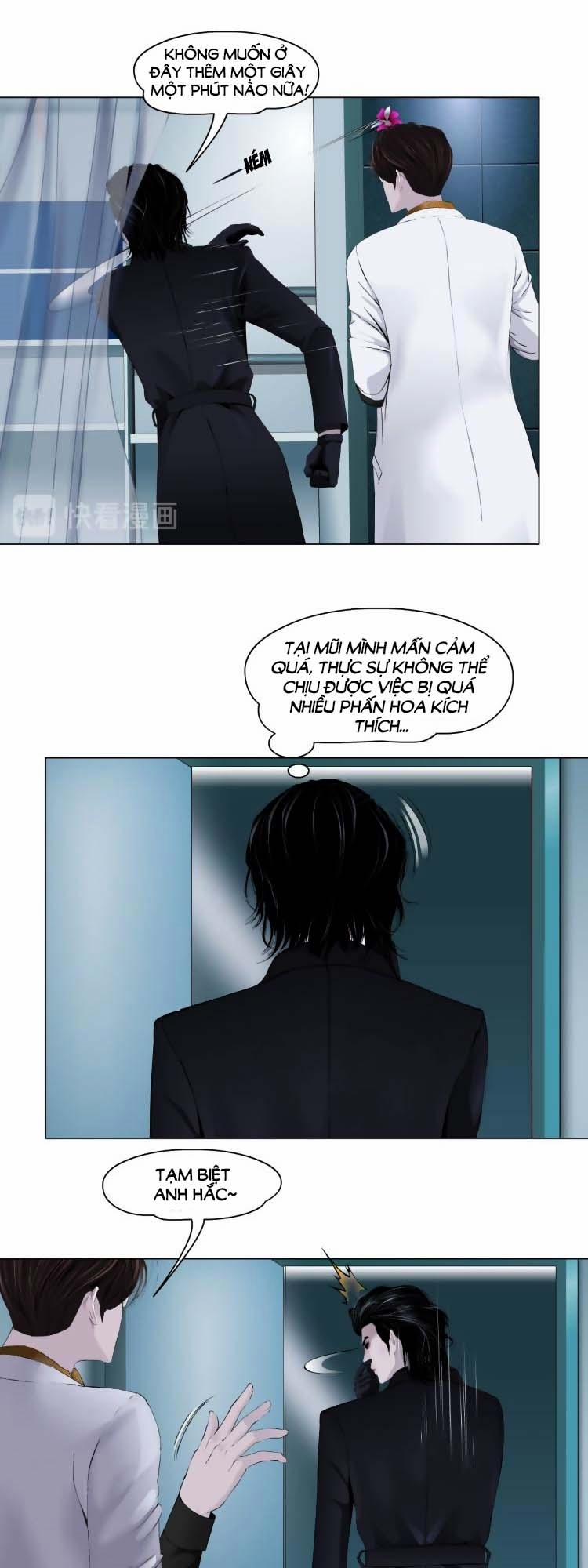 Đằng Nữ 6 trang 29