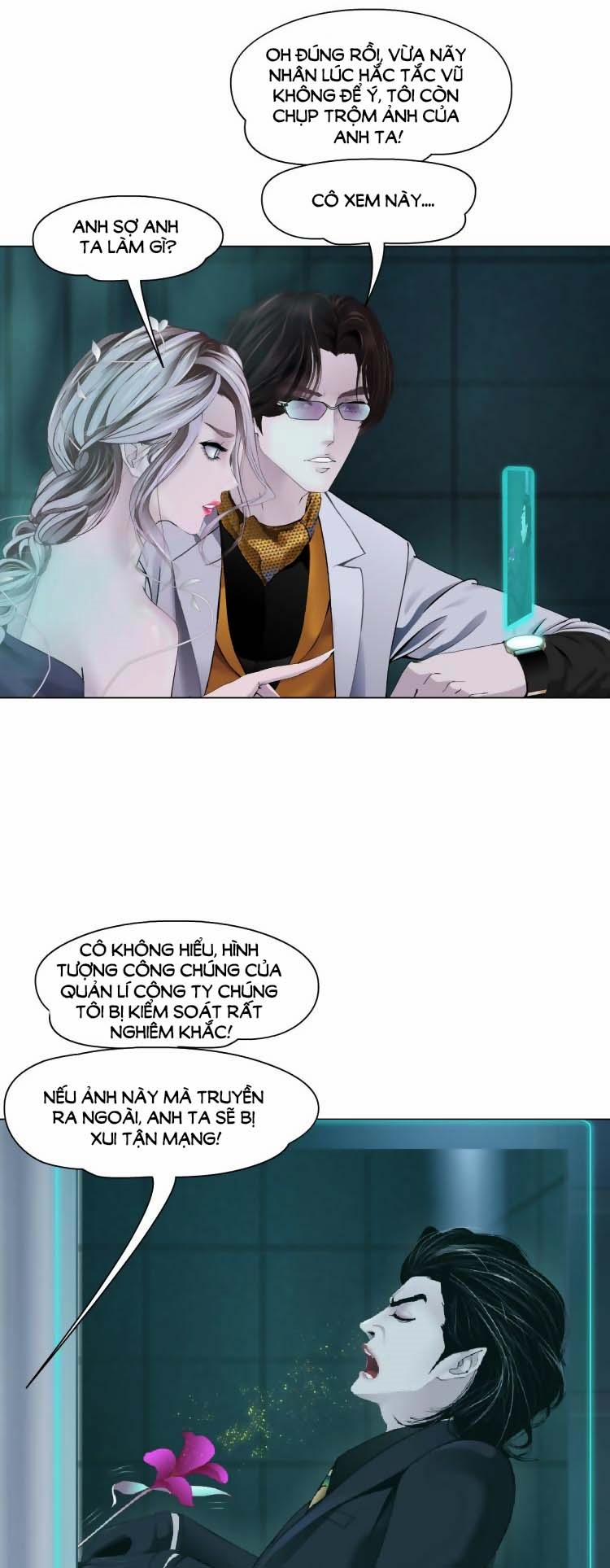 Đằng Nữ 6 trang 38