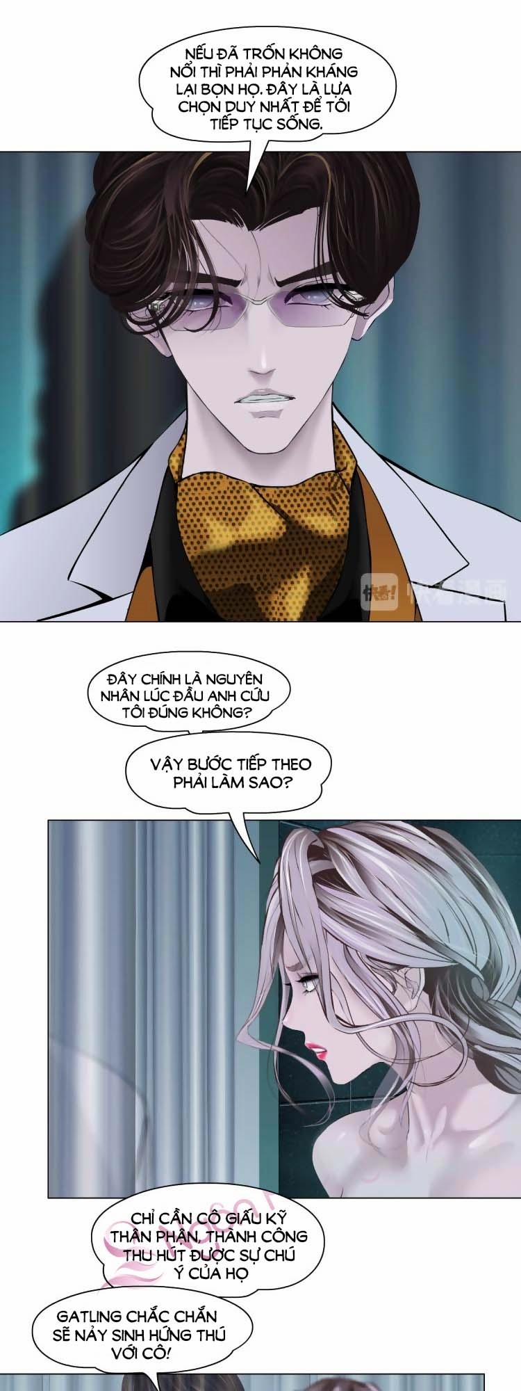 Đằng Nữ 6 trang 4