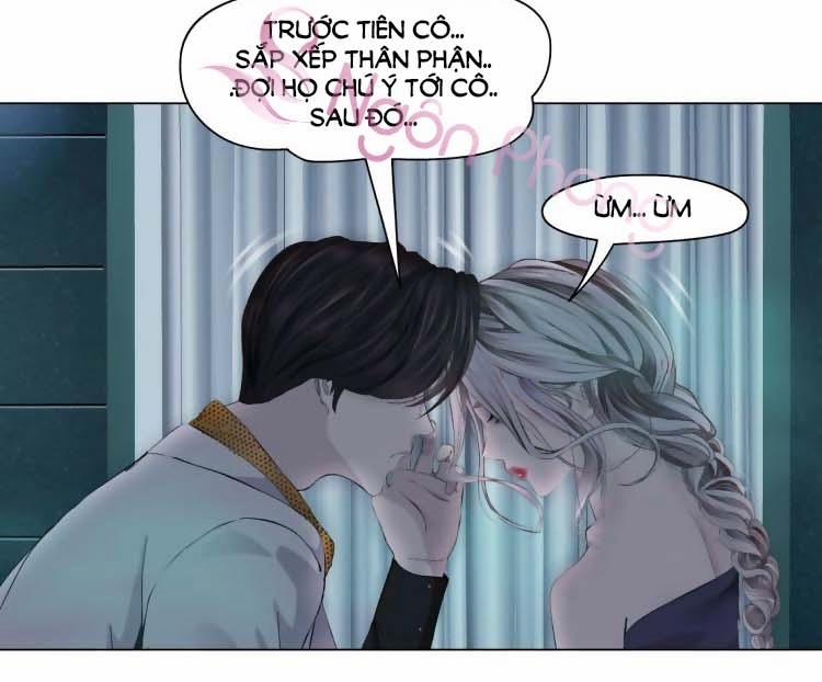 Đằng Nữ 6 trang 41