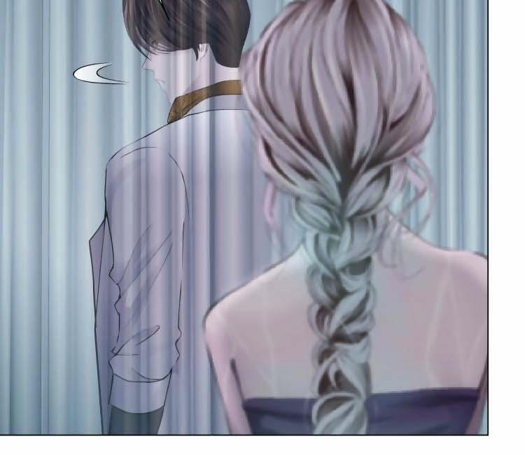 Đằng Nữ 6 trang 5