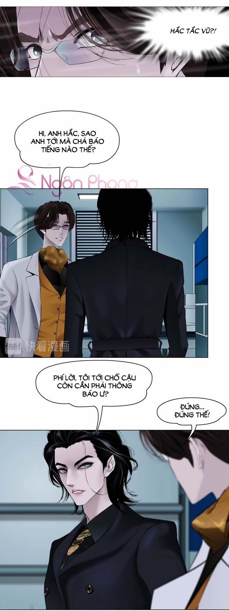 Đằng Nữ 6 trang 8